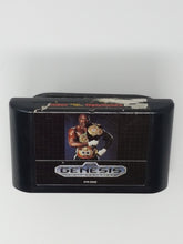 Load image into Gallery viewer, Evander Holyfield's Real Deal Boxing - Genesis