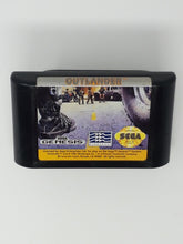 Load image into Gallery viewer, Outlander - Sega Genesis