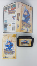 Load image into Gallery viewer, Rocket Knight Adventures - Sega Genesis