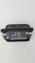 Load image into Gallery viewer, Shadow Dancer The Secret of Shinobi - Sega Genesis