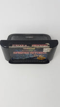 Load image into Gallery viewer, Strider Returns - Sega Genesis