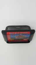 Charger l'image dans la galerie, World Series Baseball - Sega Genesis