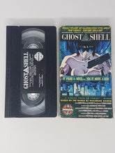 Load image into Gallery viewer, Ghost in the Shell - PC Game