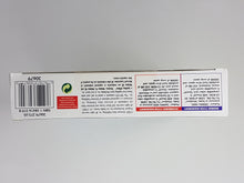 Charger l'image dans la galerie, Golf Resort Tycoon Managerial Simulation - Jeu PC