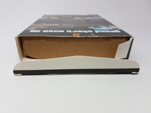 Charger l'image dans la galerie, Grand Theft Auto III - Jeu PC