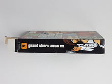 Charger l'image dans la galerie, Grand Theft Auto III - Jeu PC