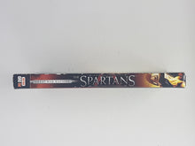 Charger l'image dans la galerie, Great War Nations The Spartans - Jeu PC