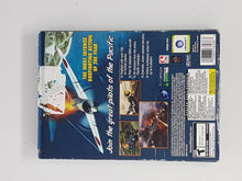 Load image into Gallery viewer, Heroes of the Pacific - PC Game