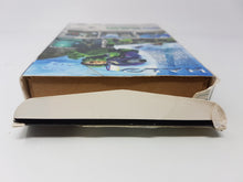 Charger l'image dans la galerie, Halo Combat Evolved - Jeu PC