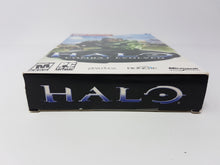 Charger l'image dans la galerie, Halo Combat Evolved - Jeu PC