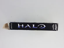 Charger l'image dans la galerie, Halo Combat Evolved - Jeu PC