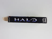 Charger l'image dans la galerie, Halo Combat Evolved - Jeu PC