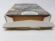 Charger l'image dans la galerie, Battle for the Pacific - Jeu PC