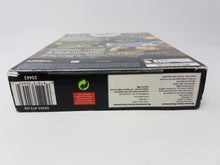 Charger l'image dans la galerie, Battle for the Pacific - Jeu PC