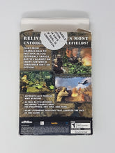 Charger l'image dans la galerie, Battle for the Pacific - Jeu PC