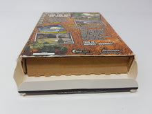 Charger l'image dans la galerie, Humvee Assault - Jeu PC