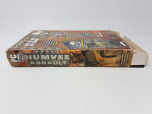 Charger l'image dans la galerie, Humvee Assault - Jeu PC