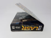 Charger l'image dans la galerie, L.A. Street Racing - Jeu PC