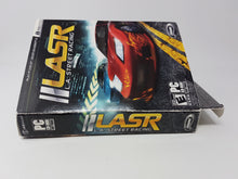 Charger l'image dans la galerie, L.A. Street Racing - Jeu PC