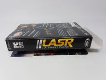 Charger l'image dans la galerie, L.A. Street Racing - Jeu PC