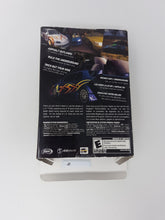 Charger l'image dans la galerie, L.A. Street Racing - Jeu PC