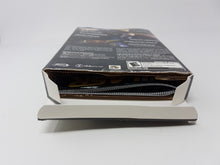 Charger l'image dans la galerie, L.A. Street Racing - Jeu PC