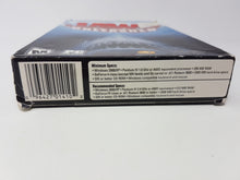 Load image into Gallery viewer, JAWS UNLEASHED - PC Game
