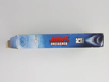 Charger l'image dans la galerie, JAWS UNLEASHED - Jeu PC
