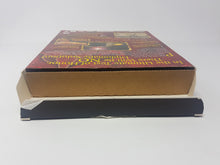 Load image into Gallery viewer, Klingon Honor Guard - PC Game