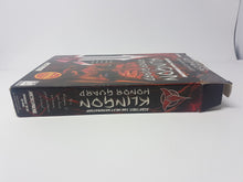 Load image into Gallery viewer, Klingon Honor Guard - PC Game