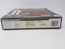 Load image into Gallery viewer, Klingon Honor Guard - PC Game