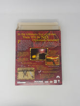 Load image into Gallery viewer, Klingon Honor Guard - PC Game