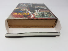 Charger l'image dans la galerie, Land of the Dead Road to Fiddlers Green - Jeu PC