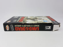 Charger l'image dans la galerie, Land of the Dead Road to Fiddlers Green - Jeu PC