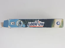 Charger l'image dans la galerie, Lock On Modern Air Combat - Jeu PC