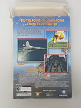 Charger l'image dans la galerie, Lock On Modern Air Combat - Jeu PC