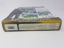 Charger l'image dans la galerie, Madden NFL 2001 Classics - Jeu PC