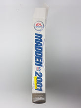 Charger l'image dans la galerie, Madden NFL 2001 Classics - Jeu PC