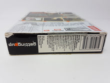 Charger l'image dans la galerie, Marc Ecko's Getting Up Contents Under Pressure - Jeu PC