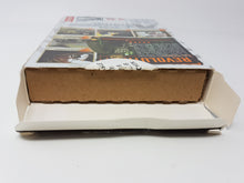 Charger l'image dans la galerie, Marc Ecko's Getting Up Contents Under Pressure - Jeu PC