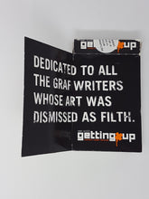 Charger l'image dans la galerie, Marc Ecko's Getting Up Contents Under Pressure - Jeu PC