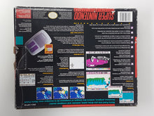 Charger l'image dans la galerie, Mario Paint- Super Nintendo | SNES