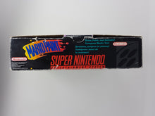 Charger l'image dans la galerie, Mario Paint- Super Nintendo | SNES