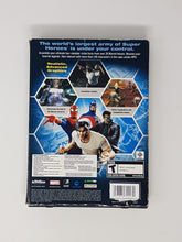 Load image into Gallery viewer, Marvel Ultimate Alliance - PC Game