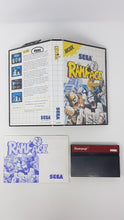 Load image into Gallery viewer, Rampage - Sega Master System | SMS