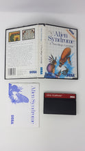 Load image into Gallery viewer, Alien Syndrome - Sega Master System | SMS