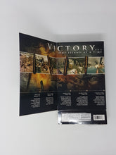 Load image into Gallery viewer, Medal of Honor Pacific Assault - PC Game