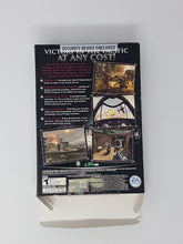 Load image into Gallery viewer, Medal of Honor Pacific Assault - PC Game