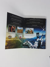 Charger l'image dans la galerie, Médiéval II Total War - Jeu PC