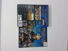 Charger l'image dans la galerie, Medieval II Total War - Jeu PC